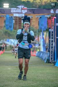 BIB: 
                            <button type="button" onclick="openModal(26800315)" class="btn btn-primary btn-sm float-right btn-popup" data-toggle="modal" data-target=".modal-high-quality">
                        <i class="fas fa-shopping-cart"></i> Add to Cart
                    </button>
                                            <button type="button" onclick="isThisMe(26800315, true)" class="btn btn-success btn-sm float-right btn-popup btn-isme hidden" data-toggle="tooltip" data-placement="bottom" title="นี่คือรูปของคุณใช่ไหม คลิกที่นี่เพื่อเอาเข้าอัลบั้ม">
                        <i class="fas fa-plus"></i> Add to album
                    </button>
                    <button type="button" onclick="isThisMe(26800315, false)" class="btn btn-warning btn-sm float-right btn-popup btn-isnotme hidden">
                        <i class="fas fa-ban"></i> Remove from album
                    </button>